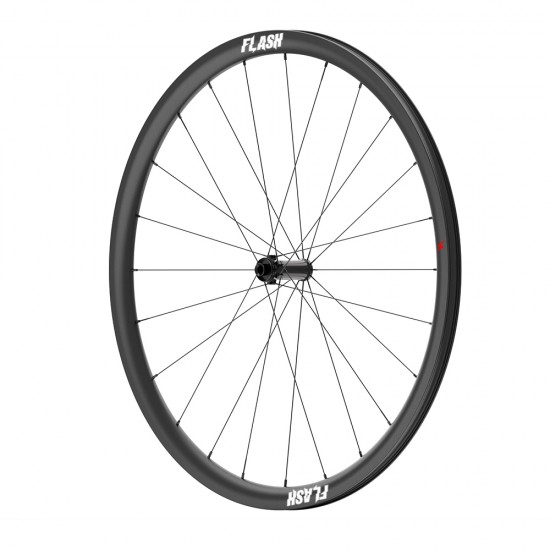 Ultraligero 1089g 700C 35x28mm Freno de disco Ruedas de carbono para bicicleta de carretera Tubeless. ¡Avísame si necesitas algo más!